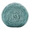 Premier Yarn Anti-Pilling Everyday Worsted Gradient Glitter Yarn - Peacock Tones